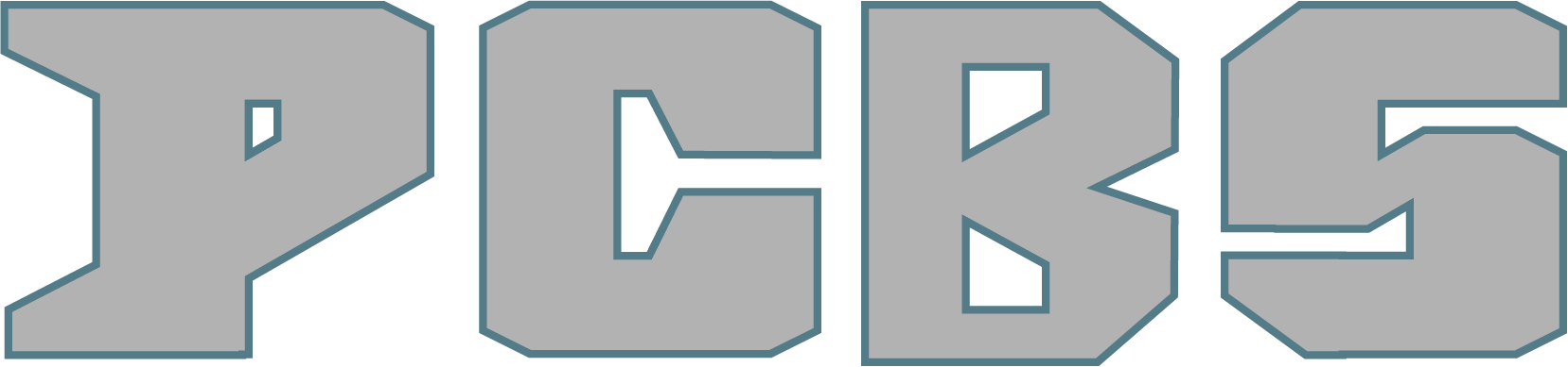 CorpNova Logo